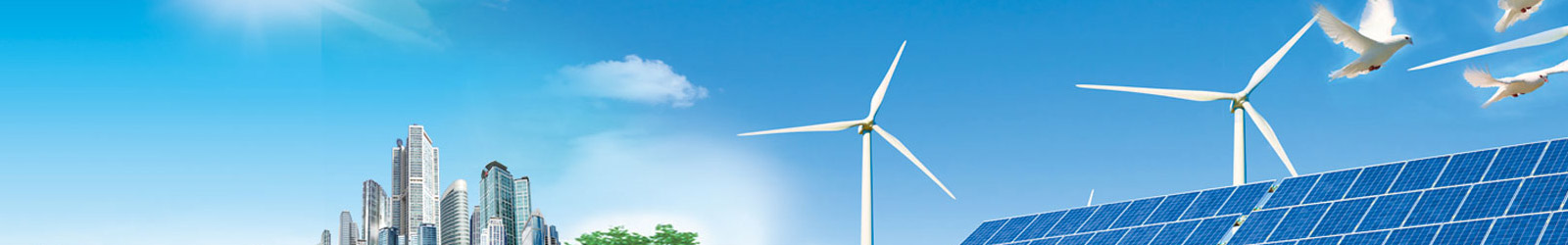 玻璃鋼電力管廠家 玻璃鋼電力管廠家