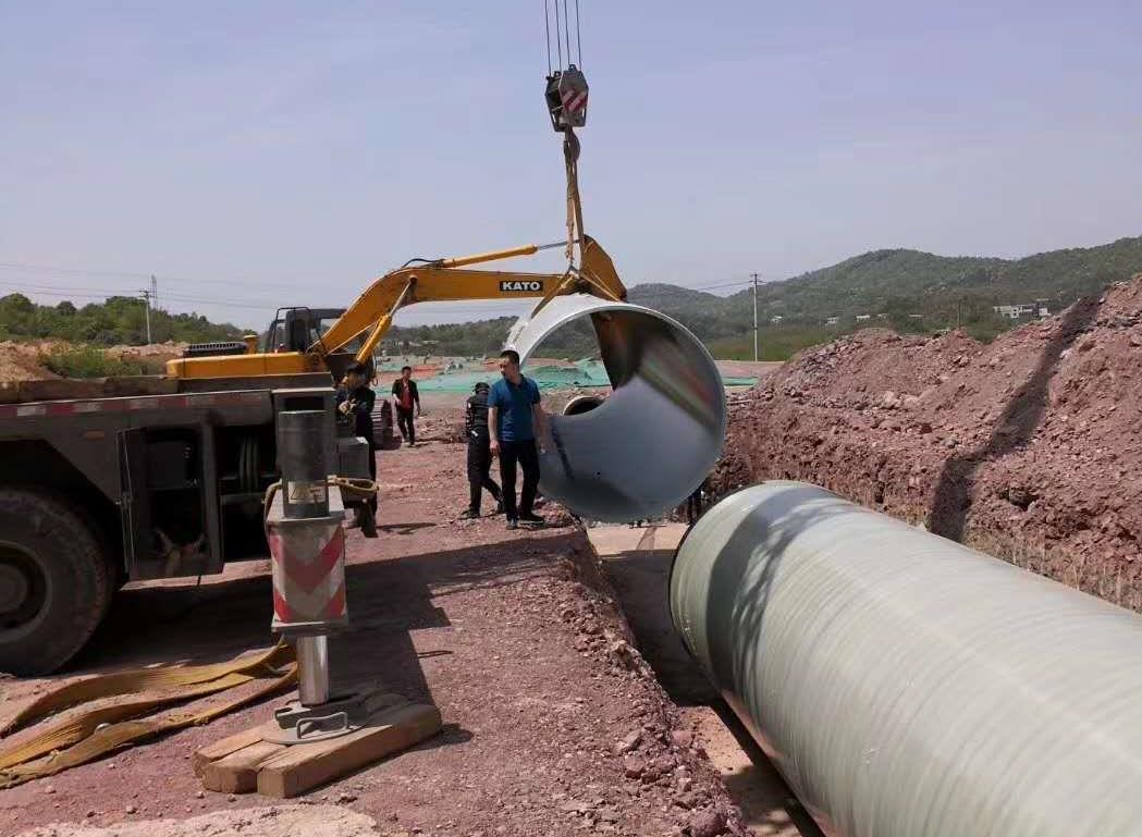 湖南湘江集團(tuán)新區(qū)