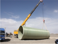 梅溪湖國(guó)際新城