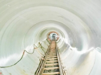 湖南玻璃鋼頂管