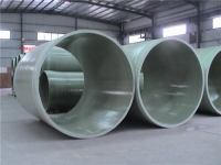 湖南玻璃鋼電力管廠家