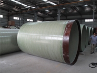 長沙玻璃鋼排水管廠家 長沙玻璃鋼排水管廠家