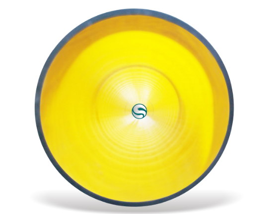 湖南玻璃鋼電力管 湖南玻璃鋼電力管