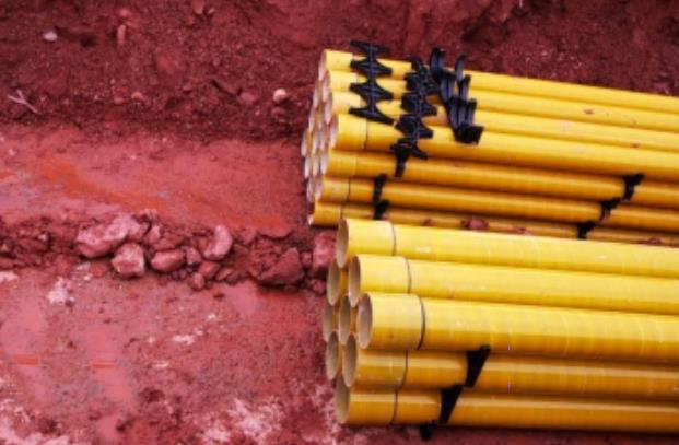 湖南電力管廠家 湖南電力管廠家